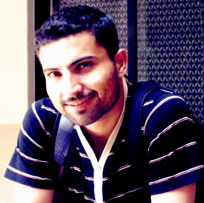 Jamshed Ahmed Reviews, Research, Report Writing, LaTeX, Academic Writing