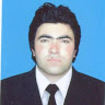 IMRAN HUSSAIN Project Management
