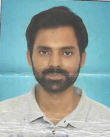 Hafiz Nawab Orangzaib InDesign, Industrial Design, Website Design, Word, 3D Modelling