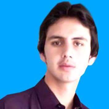 Zeeshan Malik Profile Zeeshan Malik Profile