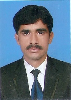 Rashid Ali Property Management