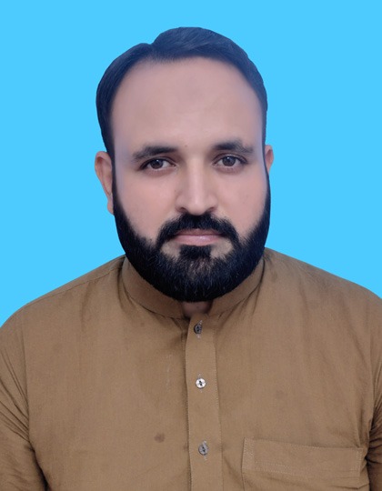 Abdul Aleem Event Planning, Management, Excel, Customer Support, Virtual Assistant