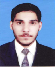 Zohaib Mehmood Profile Zohaib Mehmood Profile
