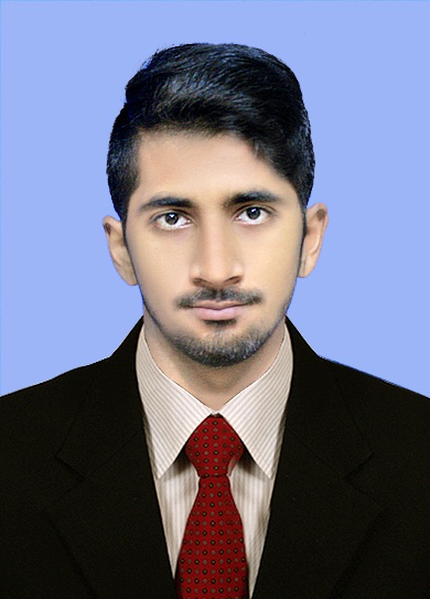 Hasheem Saeed Accounting