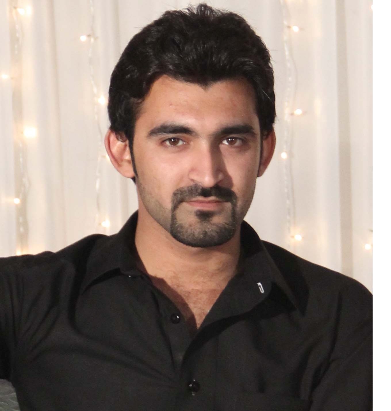 Waqas Ahmad Photography, Visa / Immigration, Data Entry