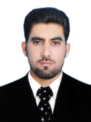 Munir Rehman Illustrator, Music, Photo Editing, Photography, Photoshop Design