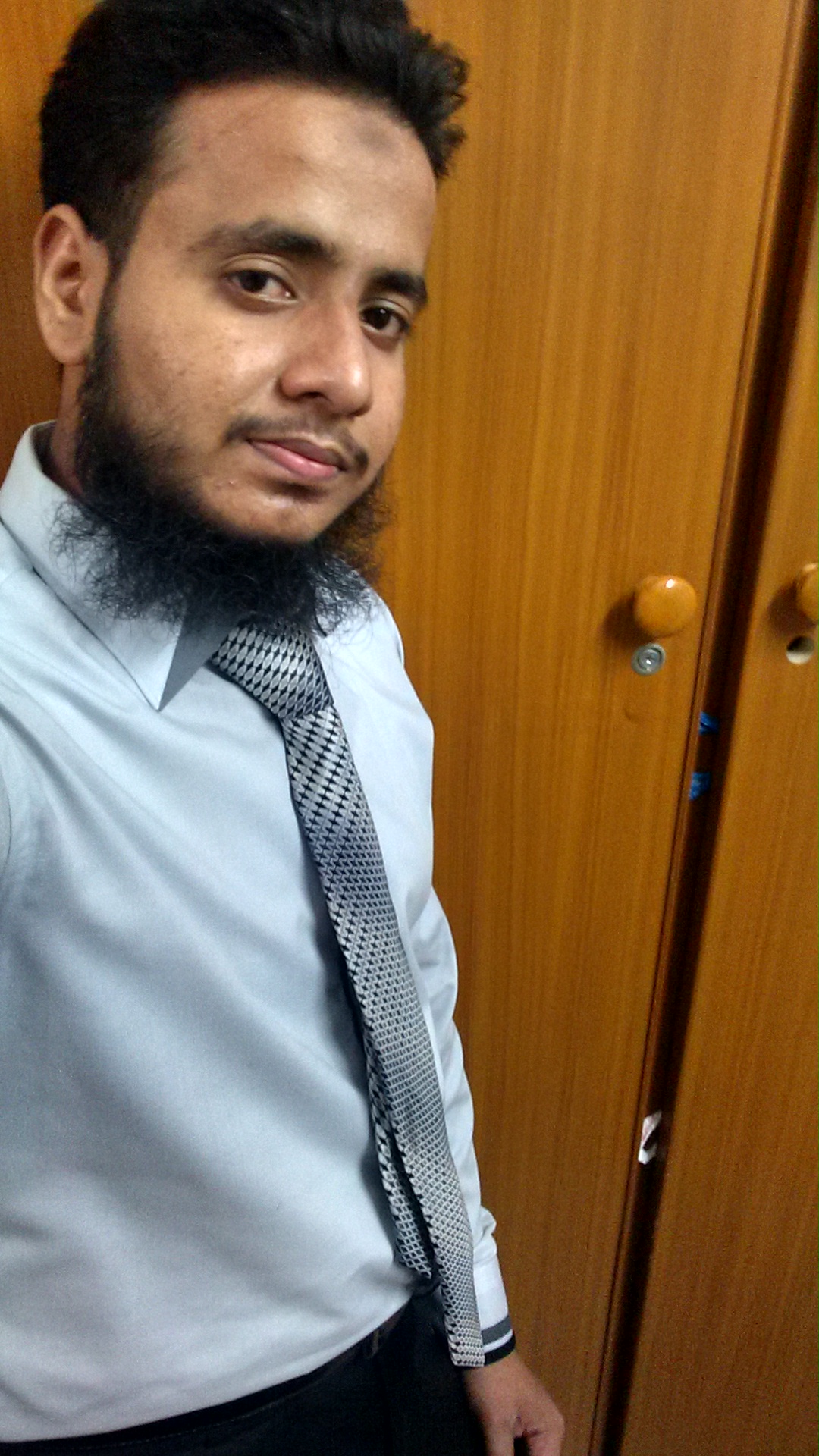 Muhammad Khizar Music, Photo Editing, Photography, Word, Animation