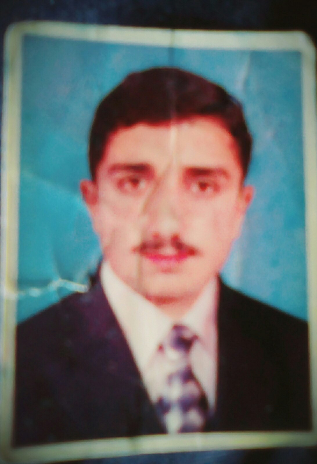 A Ad Technical Support