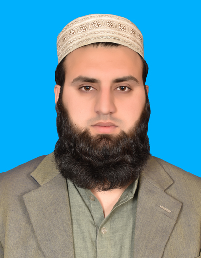 Muhammad Bilal Profile