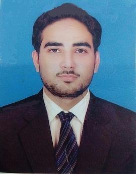 Mubashir Rasool Photography, Electrical Engineering, AutoCAD, PLC & SCADA, Microsoft