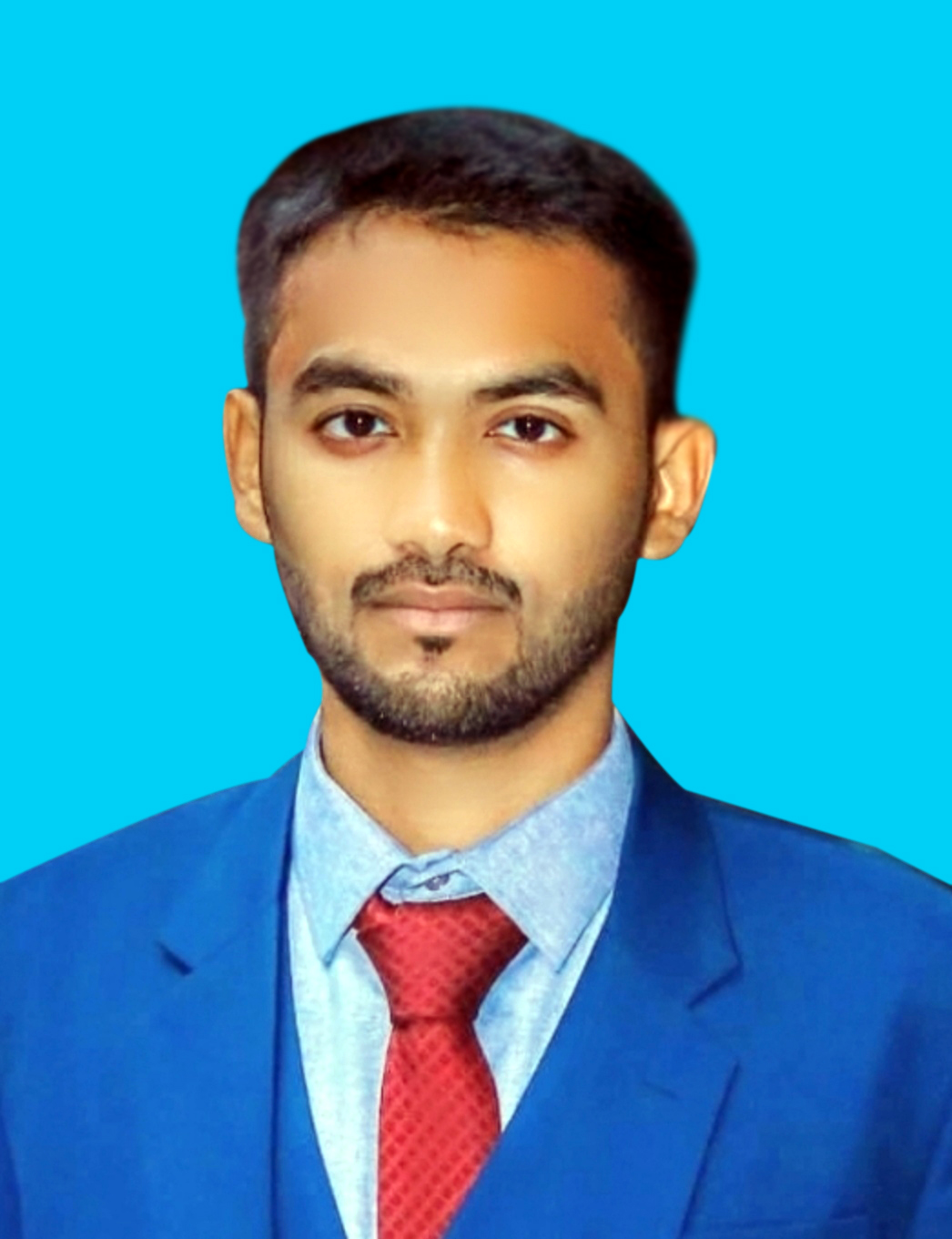 Ahsan Ansari Word, Excel, Web Search, Engineering, Electrical Engineering