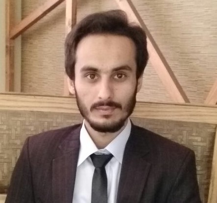 Shahzad Sadiq Linkedin, Microsoft