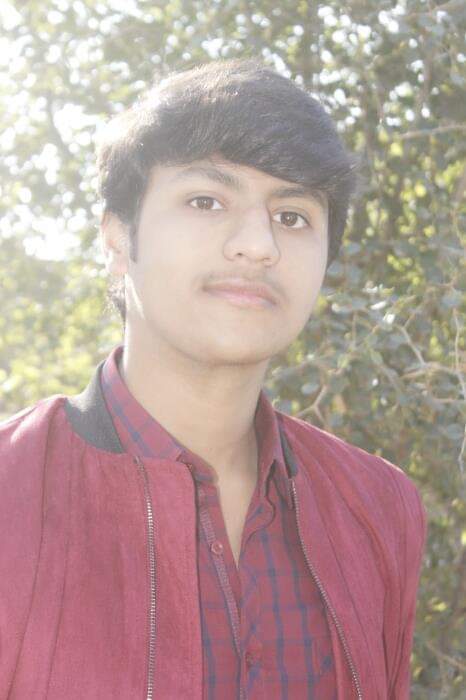 Nouman Ahmed Music, Data Entry, Customer Support, Sales, Marketing