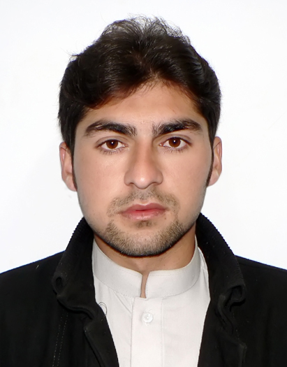 Muhammad Sohail Travel Writing