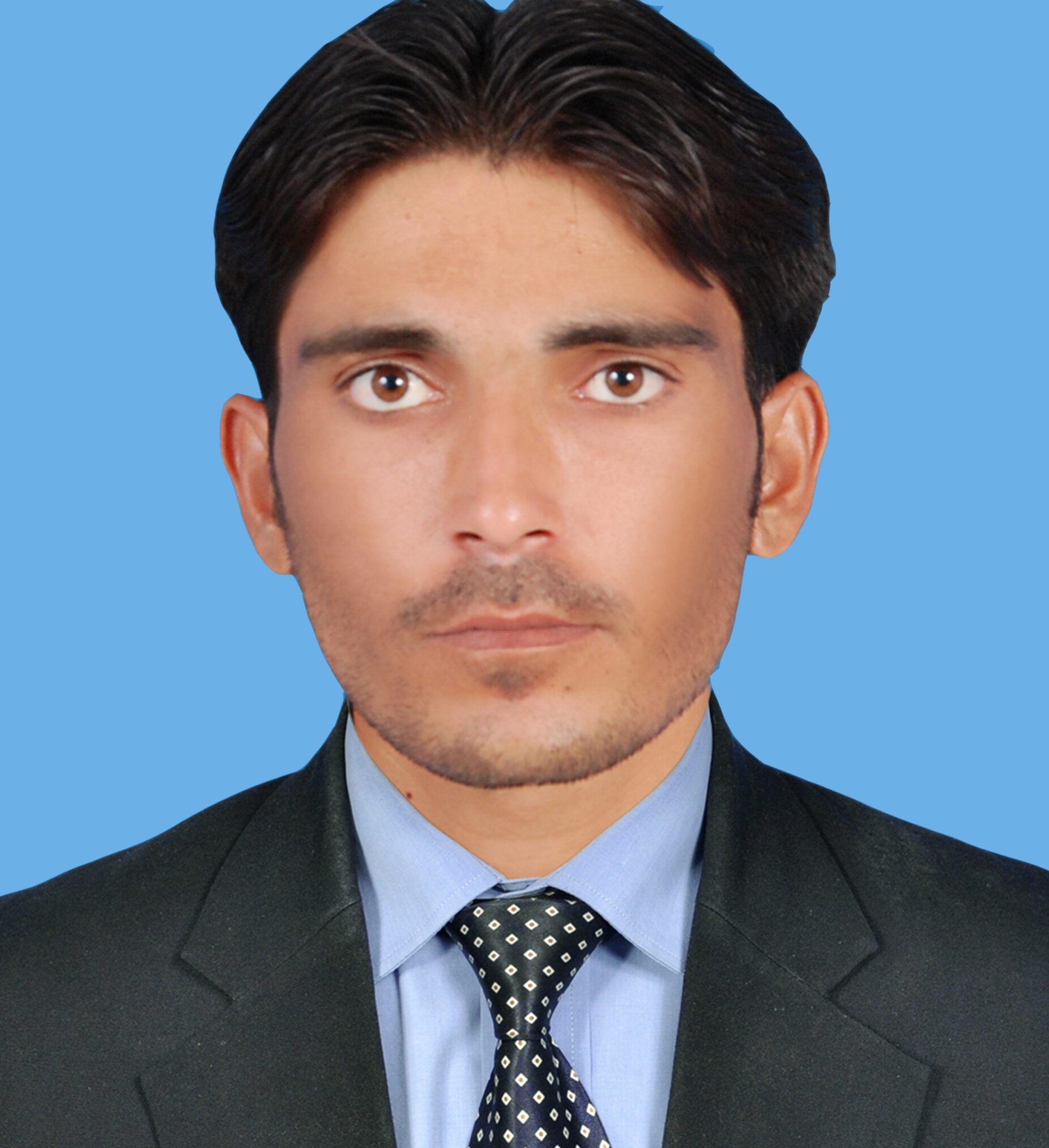 MUHAMMAD AMJAD Photoshop, ISO9001, Management, Risk Management, Product Management
