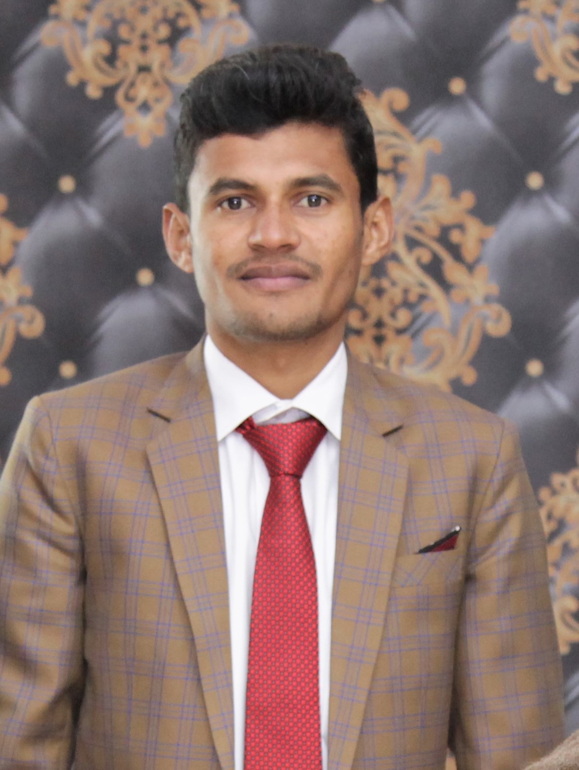 Waqar Ali Word, Excel, Statistics, R, Urdu