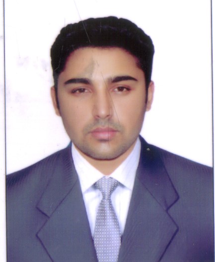 Muhammad Ullah Business Analysis, Entrepreneurship, Public Relations, Excel, AutoCAD