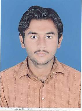 Muhammad Rashid Sales