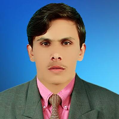 Aqeel Masood Profile