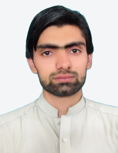 Waqar Adil Profile