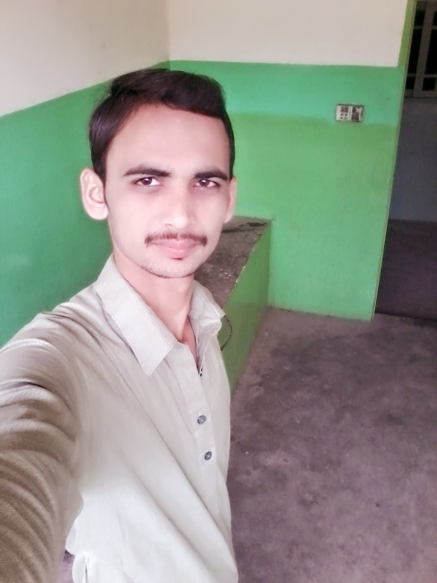 Muhammad Farhan Reha Rehman Accounting