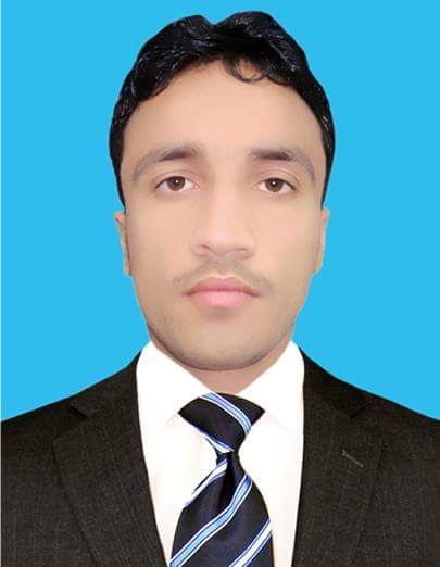 Muhammad Salman Music, Photography