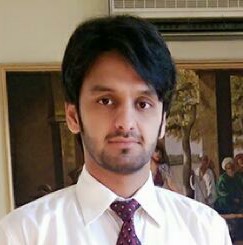 MUHAMMAD JAVED Photo Editing, Photography, Photoshop, Photoshop Design, Poster Design