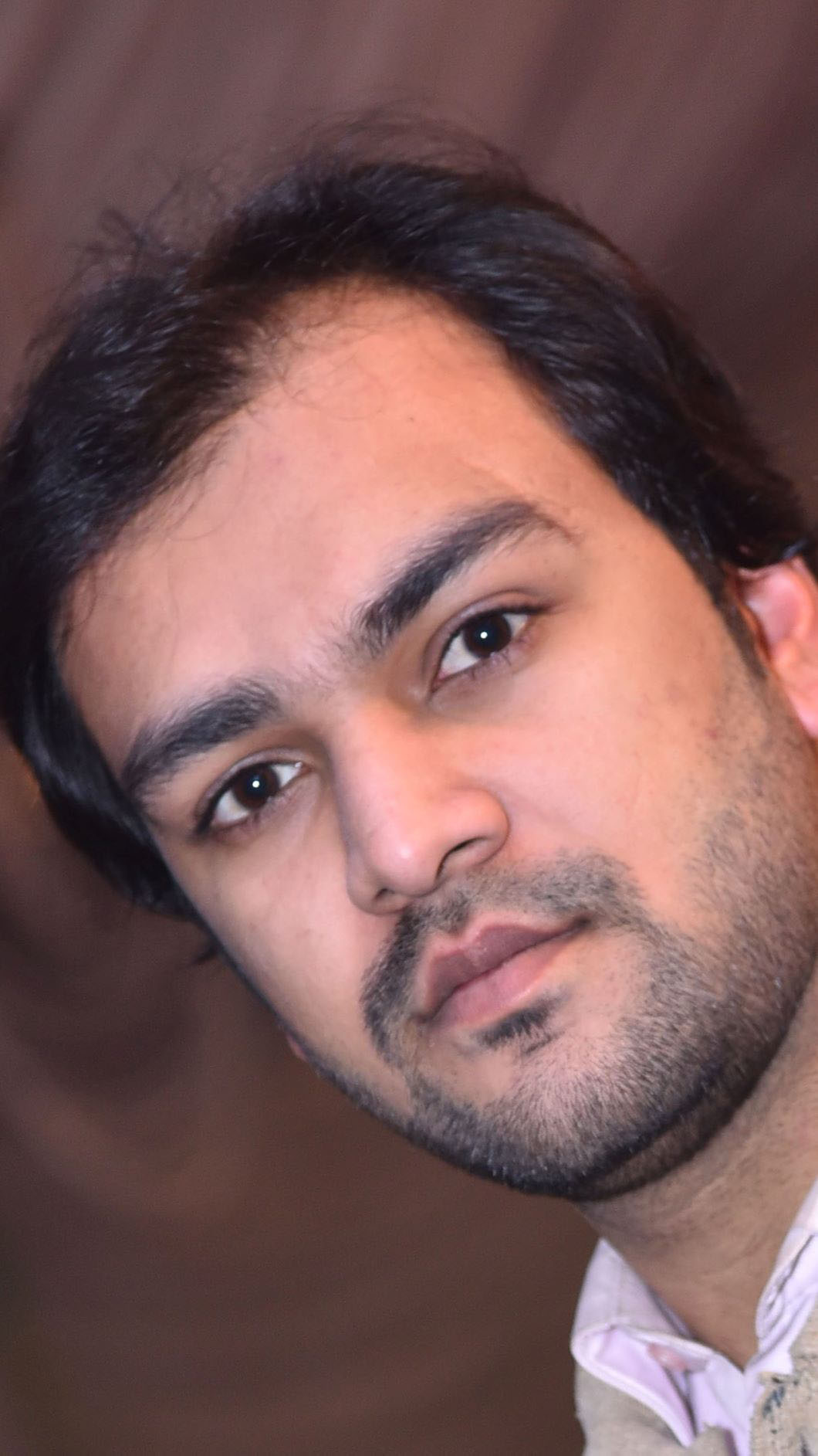 Zain Nadeem Wordpress, Windows Desktop, HTML, HTML5, Microsoft