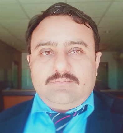 Abdullah Sharif Audit, Data Processing, Excel, Order Processing, Data Entry