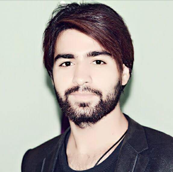 Syed Shehbaz Ali Shah Education & Tutoring