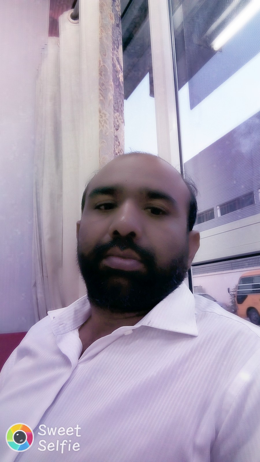 Muhammad Nadeem Akhtar Business Plans