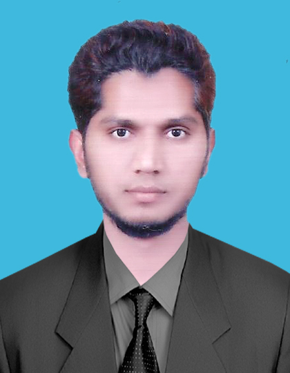 Muhammad Ali Excel, Biology, Microsoft