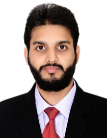 Hamza Khan Remote Sensing