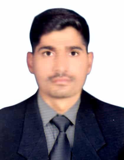 Muhammad Noman Photoshop Design, Poster Design, InDesign