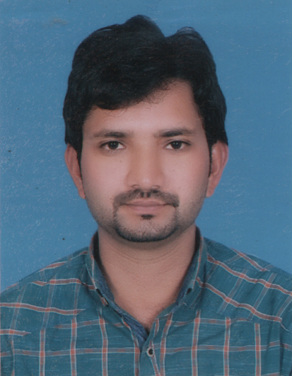 ABID ALI Accounting, Management, Finance, Business Analysis, Entrepreneurship
