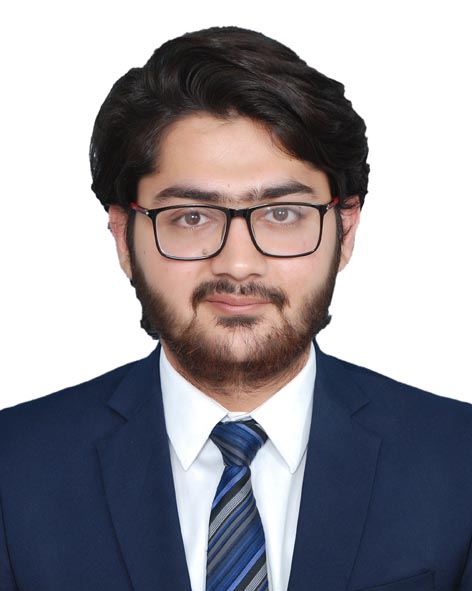 Mubashir Hasan Engineering Drawing