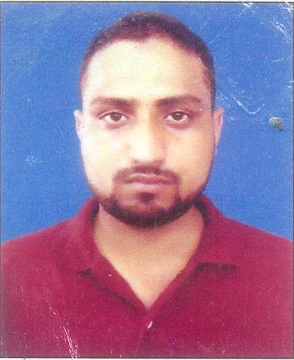 Nouman Ahmad Public Relations, Structural Engineering, Textile Engineering, Engineering, Electrical Engineering