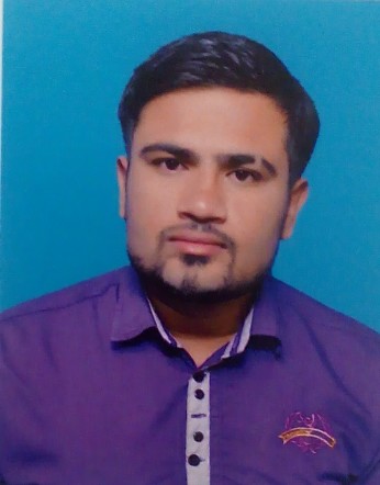 Muhammad Usman PCB Layout, PLC & SCADA, Google Chrome