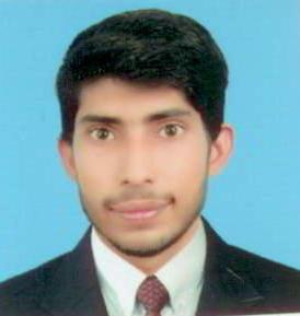 Mian Tahir Building Architecture, 3D Modelling, Project Management, Excel, Data Entry