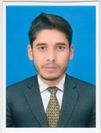 SYED ASAD RAZA ALTAF Profile SYED ASAD RAZA ALTAF Profile