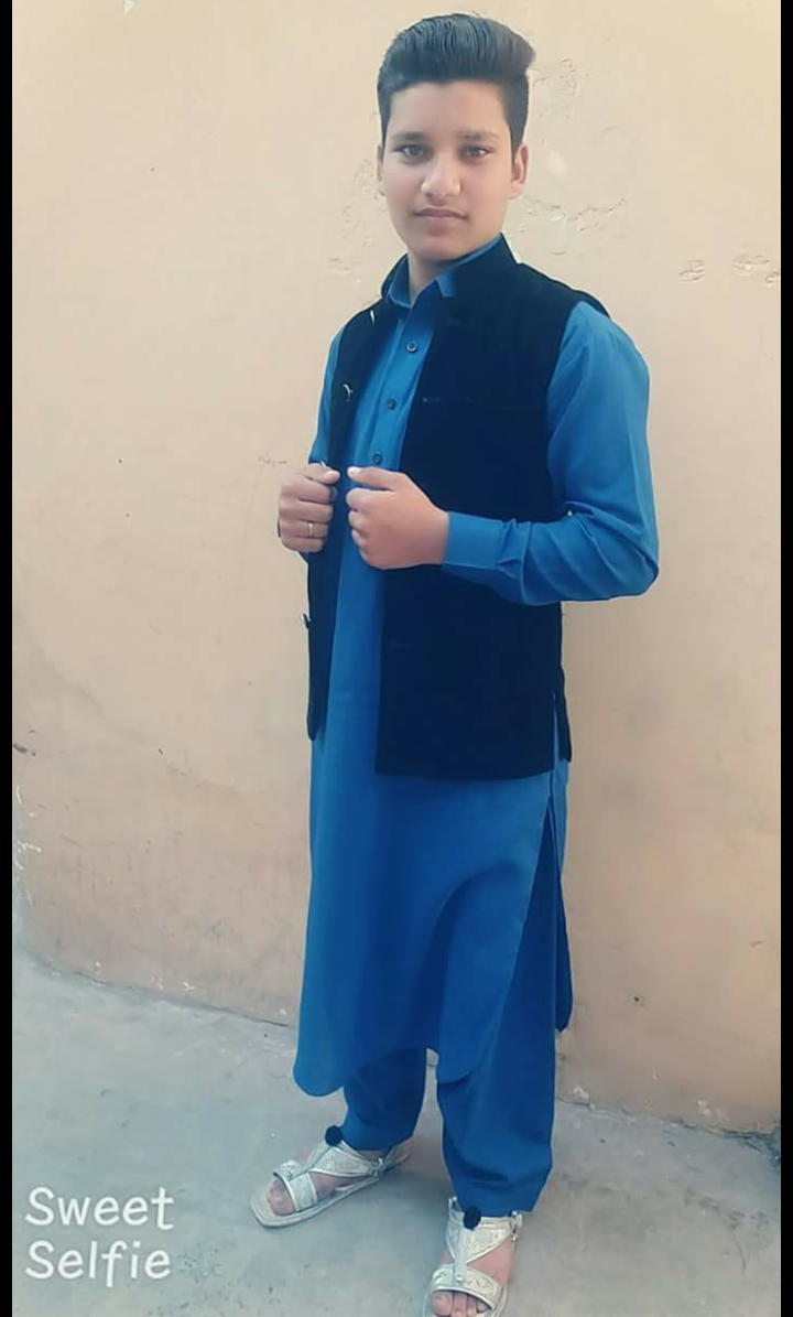 Raja Israr Music, Photo Editing, Photography, Videography, T-Shirts