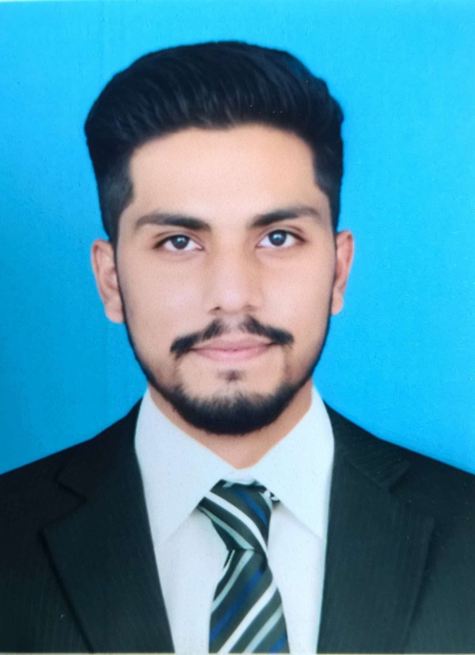 Zeeshan Shafqat Ali Music, YouTube, Samsung, Telemarketing, English (US)