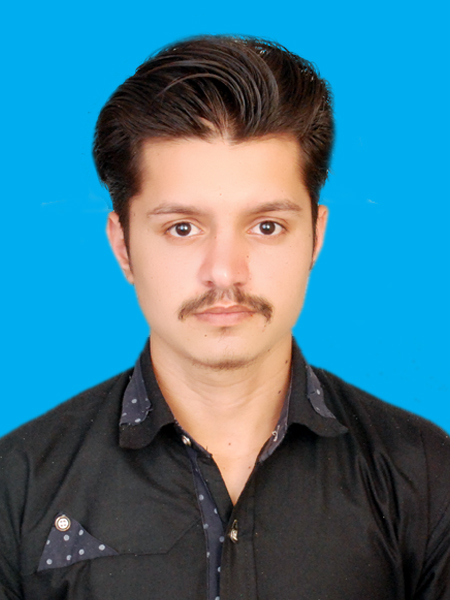 Mudassar Haroon Accounting