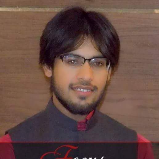 MUHAMMAD NIAZ Education & Tutoring