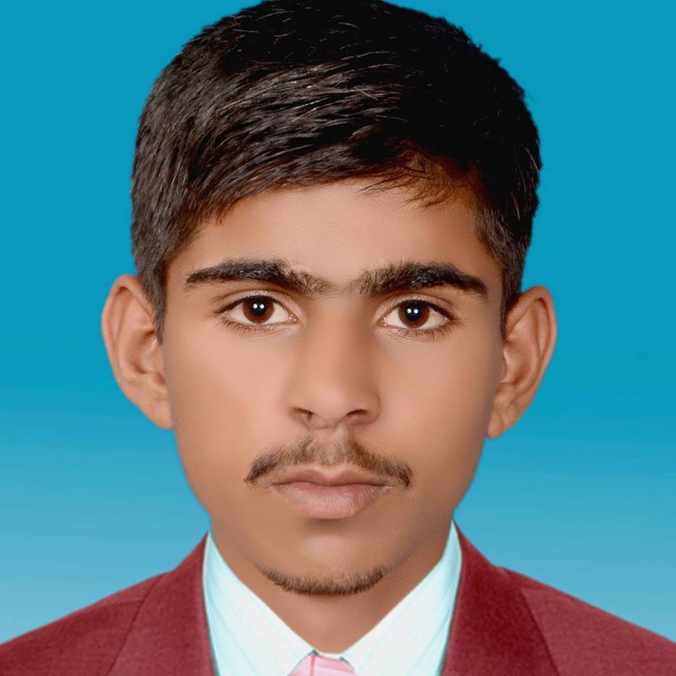 Arslan Khan Photo Editing, Photography, Website Design, Finance, C++ Programming