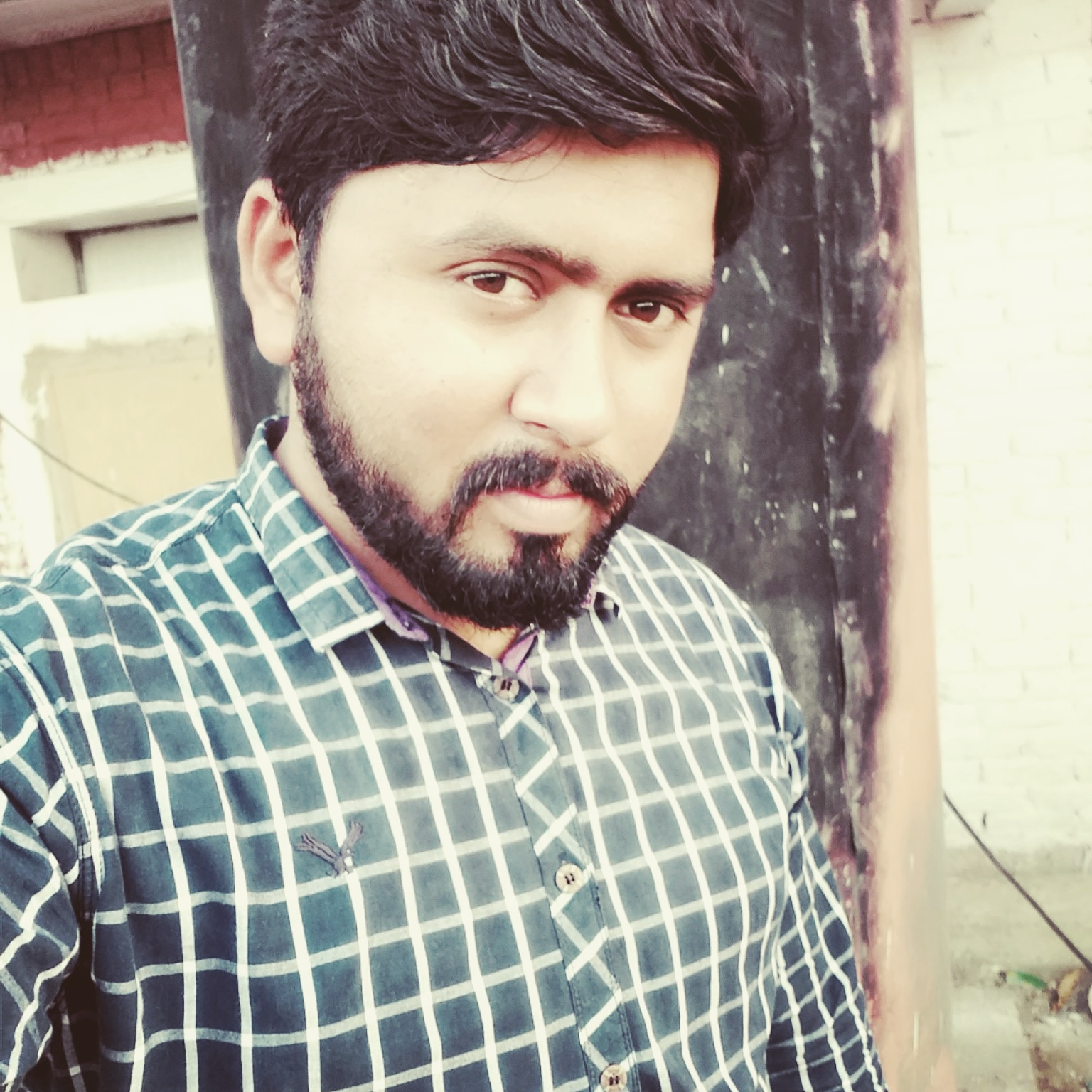 Aamir Rashid Music, Photography, Pre-production