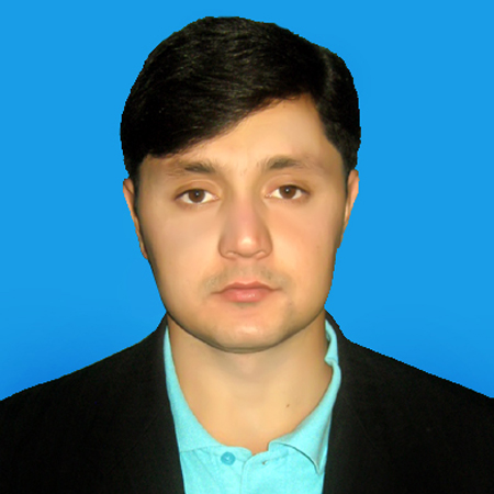 Shahid Ali Accounting, Human Resources, Excel, Powerpoint, Communications