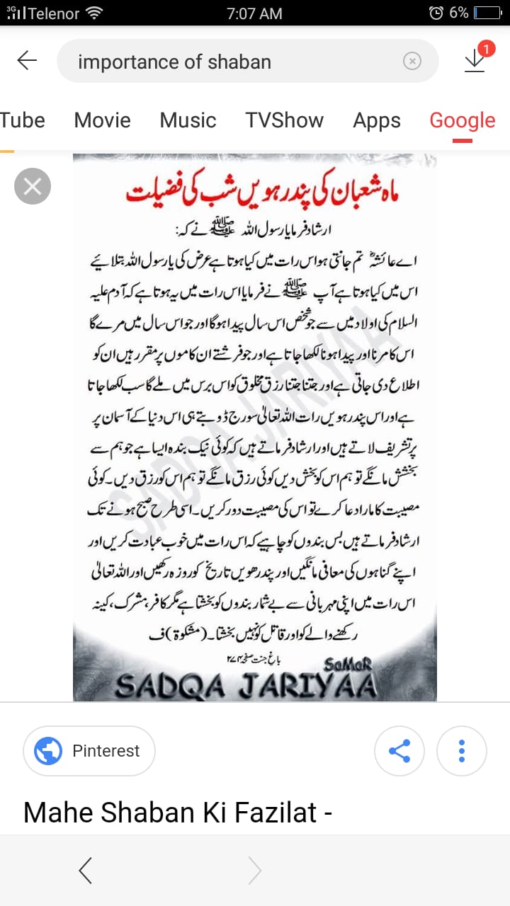 Iftikhar Ali Shah Word, Payroll, Finance, Excel, Data Entry