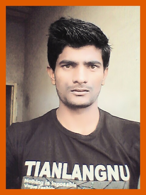 Mujahid Ahmad Electrical Engineering, Electronics, YouTube, Google Chrome, Windows Desktop