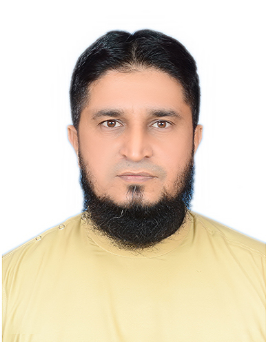 Muhammad Younas Excel
